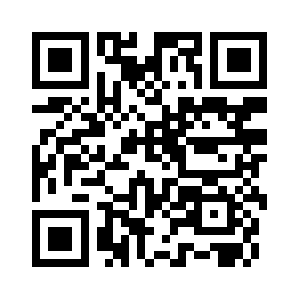 Invenditainprovincia.com QR code