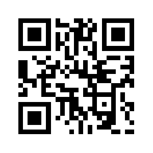 Invendr.com QR code