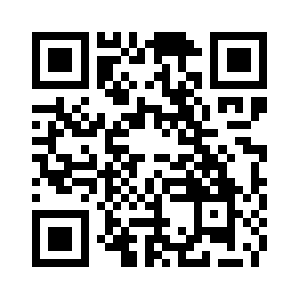 Invenergyblows.biz QR code