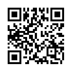 Invenirespecialsits.com QR code