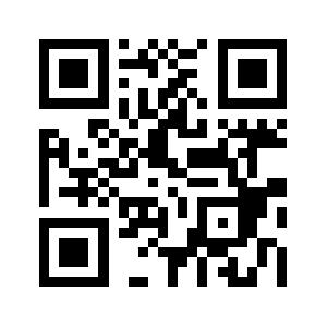 Invensacha.com QR code