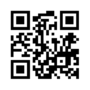 Invent.ge QR code