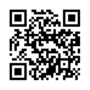Invent4humanity.org QR code