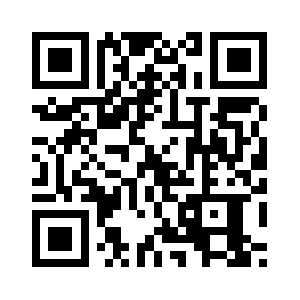 Inventagram.com QR code