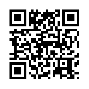 Inventec.com.cn QR code