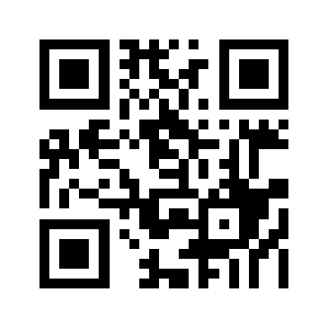 Inventige.com QR code