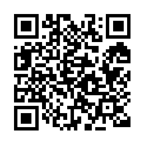 Inventingrealityeditingservice.com QR code