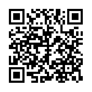 Invention-gearvariator.ru QR code