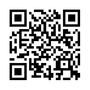 Invention-protection.com QR code