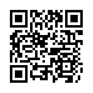 Inventionproduct.org QR code