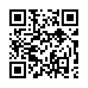 Inventivesounds.com QR code