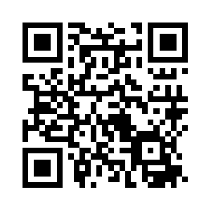 Inventoautomation.com QR code