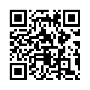 Inventoraircondition.gr QR code