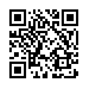 Inventorapps.com QR code