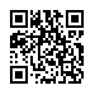 Inventorband.com QR code