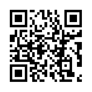 Inventorengine.com QR code