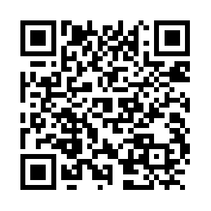 Inventorsdevelopmentbridge.com QR code