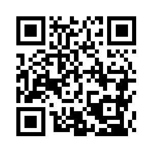 Inventorshaven.us QR code