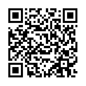 Inventorybrightofficial.com QR code