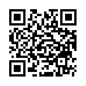 Inventoryconnections.com QR code