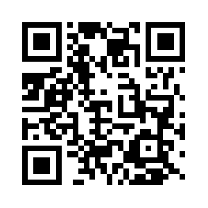 Inventoryez.net QR code