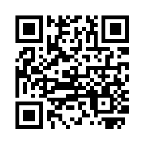 Inventorymajor.com QR code