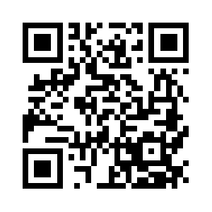 Inventorypatrol.com QR code