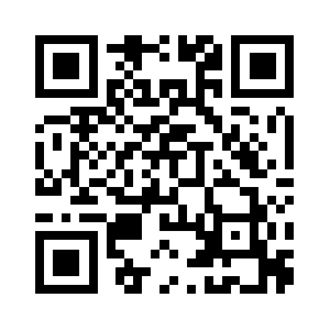 Inventoryproof.com QR code