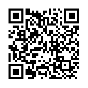 Inventoryservicesorpington.com QR code