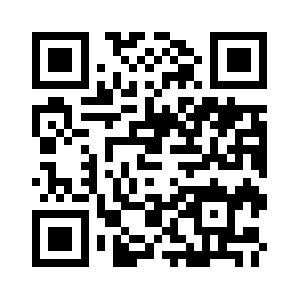 Inventoryturnover.biz QR code