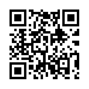 Inventprintride.com QR code