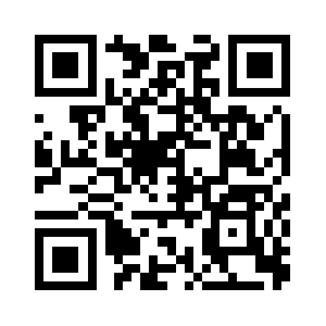 Inventrepreneurs.org QR code