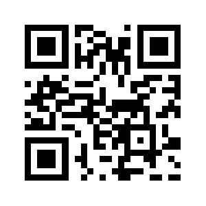 Inventsai.info QR code