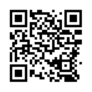 Inventumsolutions.com QR code