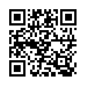 Inventurdifferenz.net QR code