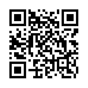 Inver Grove Heights QR code