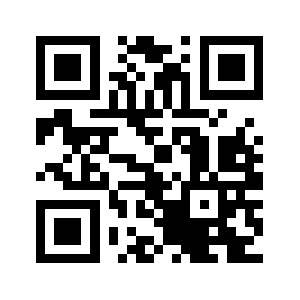 Inverceg.com QR code