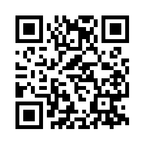 Invercionesocc.com QR code