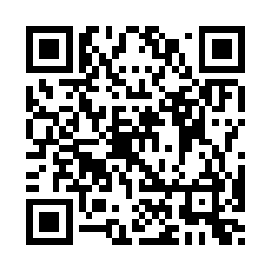 Invergroveheightsdays.org QR code