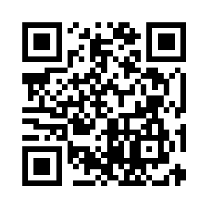 Invernaderosdelnorte.com QR code