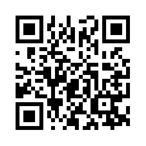 Invernesshotel.com QR code