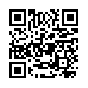 Invernesslimos.com QR code