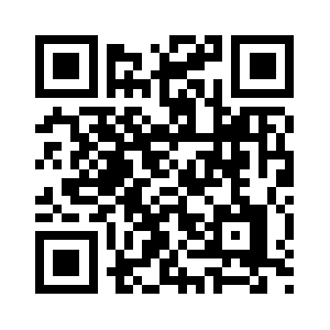 Inverseproduction.com QR code