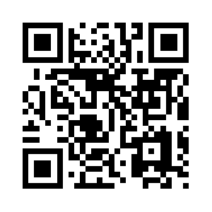 Inversespaces.com QR code