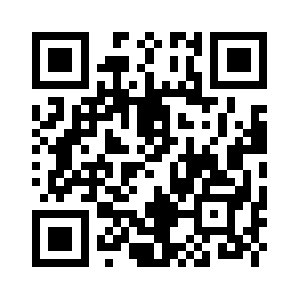 Inversionchair.net QR code