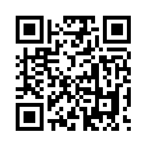 Inversiones-ap.com QR code