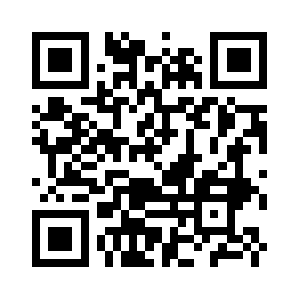 Inversiones21.com QR code