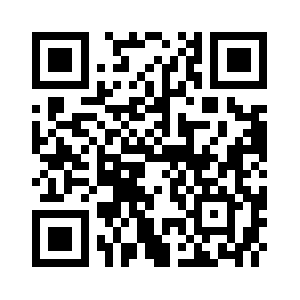 Inversionesaguirre.com QR code