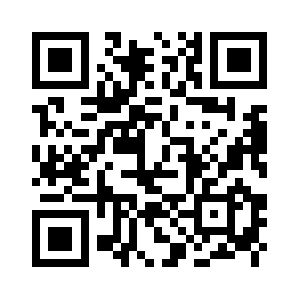 Inversionesalpev.com QR code