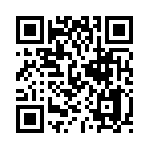 Inversionesbardel.com QR code